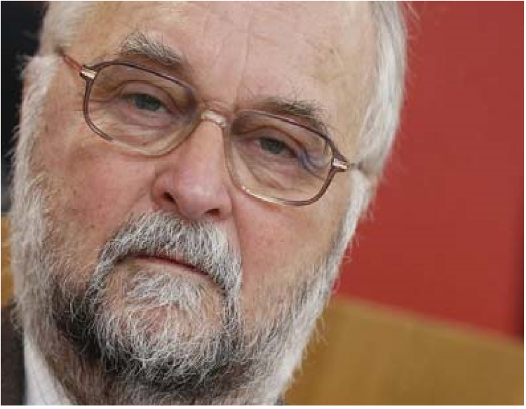 Minneord Pål Abrahamsen 30.10.1943 - 25.03.2025